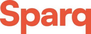 Sparq Appoints Ingrid Curtis as New CEO and Expands Executive Leadership Team