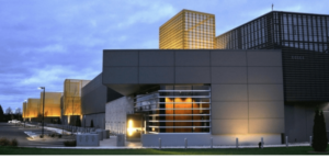 LionLink Networks Expands Ashburn Colocation Capabilities to Meet Growing Enterprise Demand