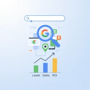 Google Ads Service Now Available in New Area to Boost Local Businesses