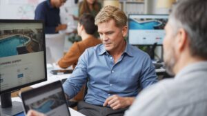 Boomcycle Digital Marketing Reinforces Position as Bay Area Web Design Company with Two Decades of Excellence