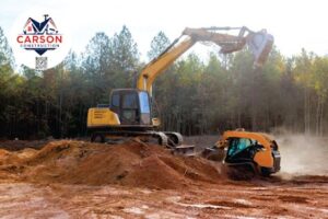 Carson Construction Expands Residential Construction Services Throughout Southwest Missouri